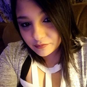 Meet your Posher, Marta